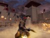 Sanguo Warriors VR Screenshot 1
