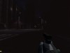 Road To Death Screenshot 3