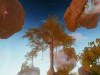 Mind Labyrinth VR Dreams Screenshot 4