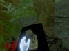 Mind Labyrinth VR Dreams Screenshot 5