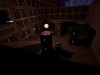 RoboHeist VR Screenshot 1