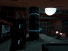 RoboHeist VR Screenshot 4