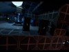 RoboHeist VR Screenshot 3