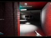 Zombie School Survival Screenshot 2