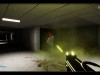 Zombie School Survival Screenshot 4