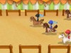 STORY OF SEASONS: Friends of Mineral Town Screenshot 3