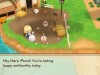 STORY OF SEASONS: Friends of Mineral Town Screenshot 4