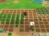 STORY OF SEASONS: Friends of Mineral Town Screenshot 1