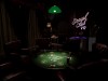 Social Club VR: Casino Nights  Screenshot 3