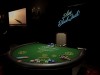 Social Club VR: Casino Nights  Screenshot 1
