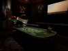 Social Club VR: Casino Nights  Screenshot 4