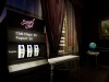 Social Club VR: Casino Nights  Screenshot 5