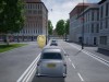Go Cabbies!GB Screenshot 2