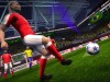 Turbo Soccer VR Screenshot 1