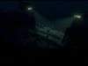 Titanic VR Screenshot 1