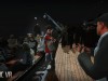 Titanic VR Screenshot 4