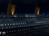 Titanic VR Screenshot 5