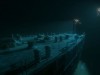 Titanic VR Screenshot 3