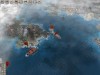 Imperiums: Greek Wars Screenshot 1