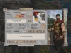 Imperiums: Greek Wars Screenshot 4