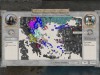 Imperiums: Greek Wars Screenshot 5