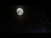 There Was the Moon Screenshot 2