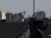 City Sniper Screenshot 1