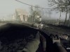 City Sniper Screenshot 3