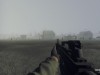City Sniper Screenshot 5