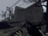 City Sniper Screenshot 2