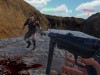 WW2 Zombie Range VR Screenshot 2