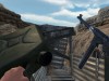 WW2 Zombie Range VR Screenshot 4