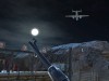WW2 Zombie Range VR Screenshot 3