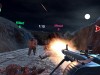 WW2 Zombie Range VR Screenshot 1