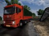 Truck Life Screenshot 4