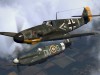 IL-2 Sturmovik: Desert Wings - Tobruk Screenshot 2