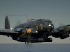 IL-2 Sturmovik: Desert Wings - Tobruk Screenshot 4