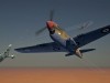 IL-2 Sturmovik: Desert Wings - Tobruk Screenshot 5