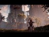 Horizon Zero Dawn: Complete Edition Screenshot 1