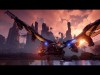 Horizon Zero Dawn: Complete Edition Screenshot 2