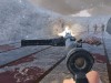 World War 2 Winter Gun Range VR Screenshot 5