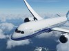 Microsoft Flight Simulator Screenshot 3