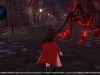 Death end re;Quest 2 Screenshot 2