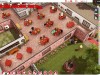 Chef: A Restaurant Tycoon Game Screenshot 2