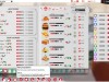Chef: A Restaurant Tycoon Game Screenshot 4