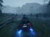 Road Z: The Last Drive Screenshot 1