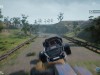 Road Z: The Last Drive Screenshot 4