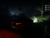 Road Z: The Last Drive Screenshot 5