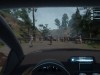 Road Z: The Last Drive Screenshot 3