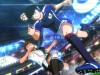 Captain Tsubasa: Rise of New Champions Screenshot 1